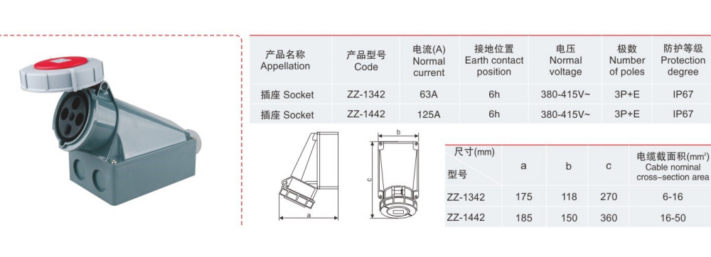 插座ZZ-1342-.jpg